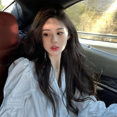 一场春梦 在线观看