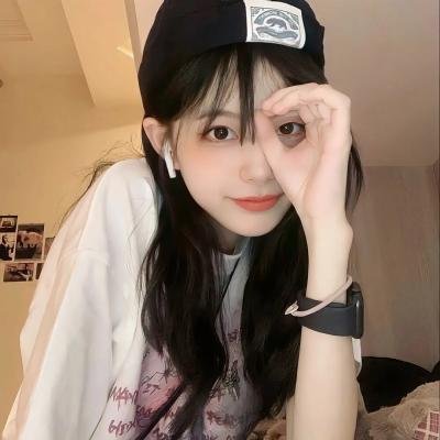 麦克 在线观看