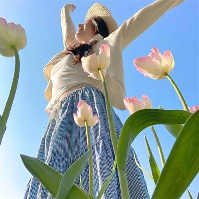 交响情人梦 终曲