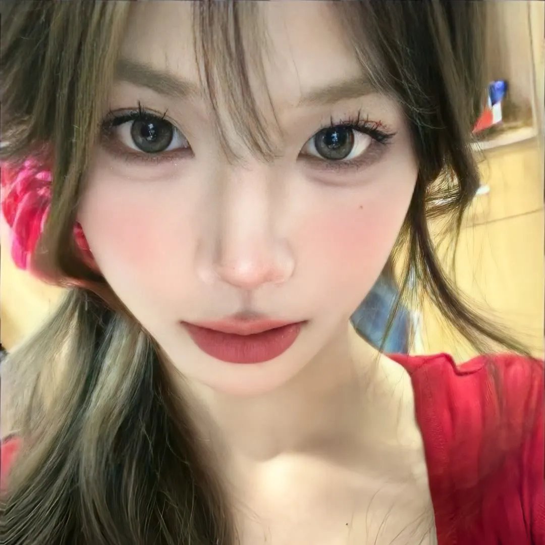 伊尼舍林的女妖 在线观看