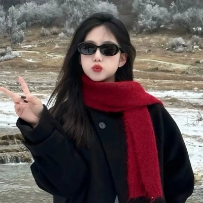 无以名状的忧愁 在线观看