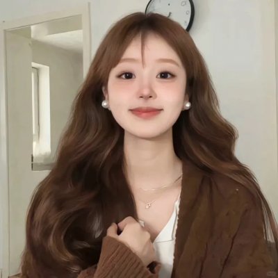 小谢尔顿第二季 在线观看