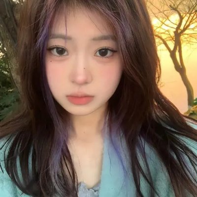 隔窗恋爱:咫尺相望 在线观看
