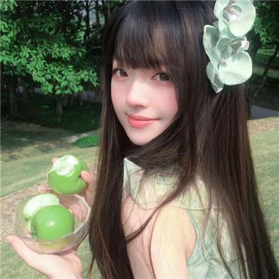 女高怪谈 在线观看
