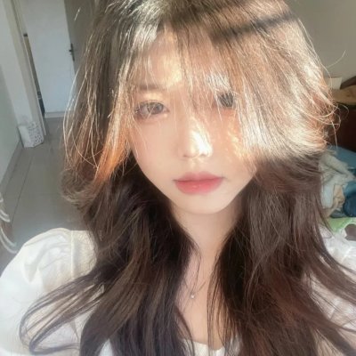 纪念碑大街 在线观看