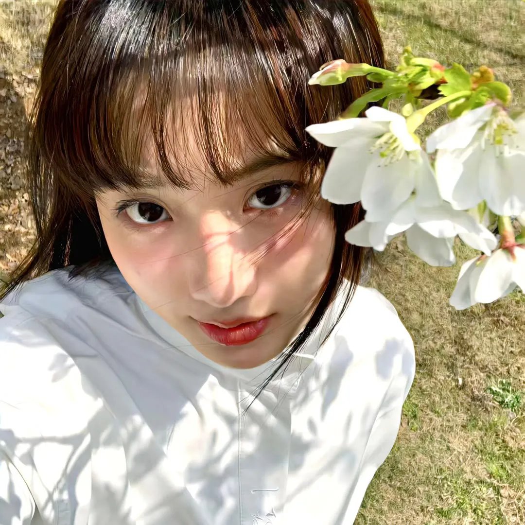 启动 在线观看