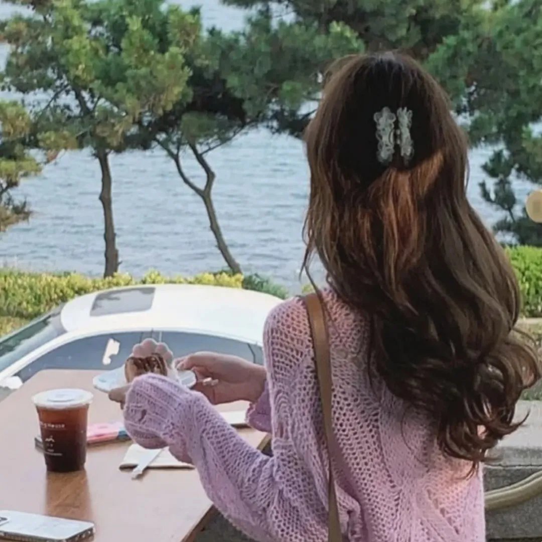 仙姬送子 在线观看