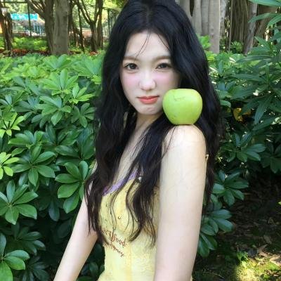 巴克·亚罗 在线观看