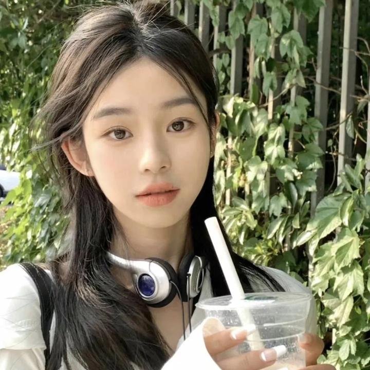 新五女拜寿 在线观看
