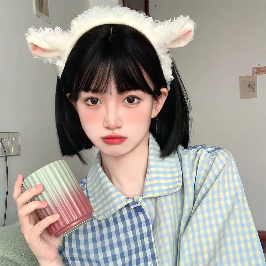 寻衅女孩 在线观看